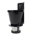 thumbnail image 1 of 8006 Vertical Masticating Juicer for Omegae 8006, 8005, 8004, 8003, 1 of 5
