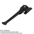 thumbnail image 4 of Foot Stand Parking Support for Electric Scooter, 4 of 5