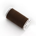 thumbnail image 2 of Gutermann 120 100% Polyester All Purpose Thread, 2 of 3