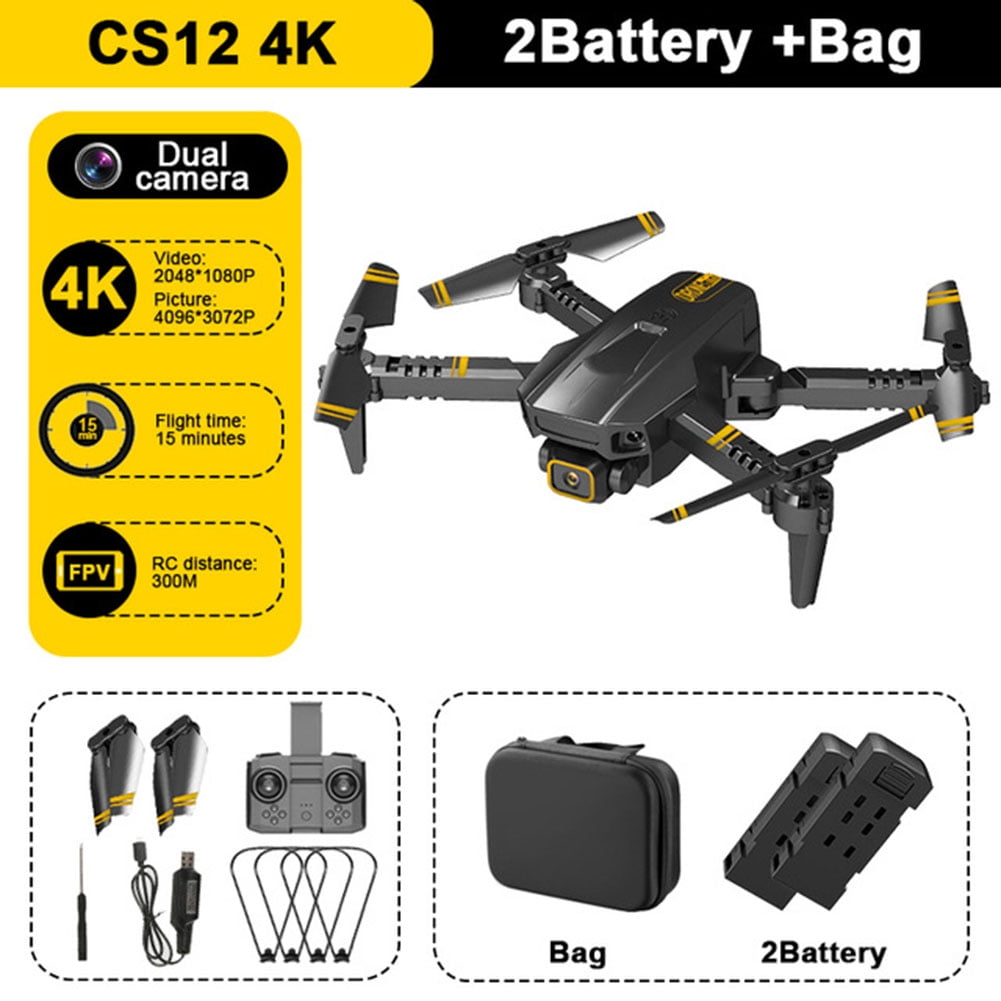 2.4 ghz rc quadcopter sales