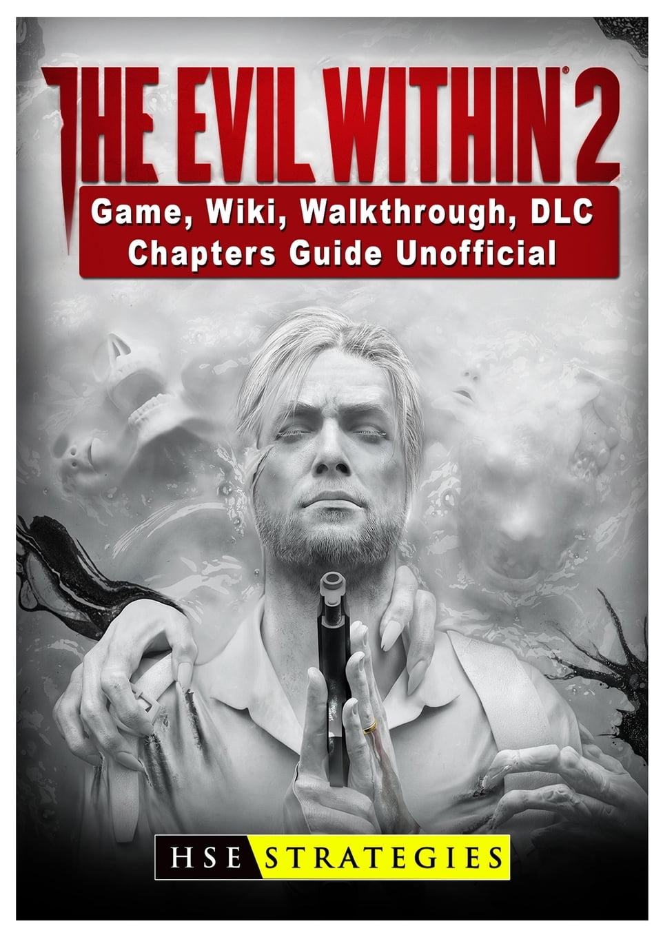 the-evil-within-2-game-wiki-walkthrough-dlc-chapters-guide-unofficial-walmart