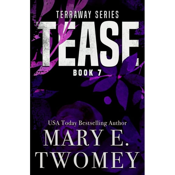 Tease, (Paperback)