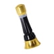 thumbnail image 5 of Carrete modificado Kusrkot Soporte 46 mm Soporte anticolisión Aleación de aluminio Balancer Balance Oro, 5 of 8