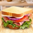 thumbnail image 2 of Martin's Sandwich Potato Bread Loaf, 18 Ounces, Sliced, 2 of 8
