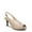 Tender Taupe, variant on LifeStride Womens Teller Dress Sandals - Various Widths Available