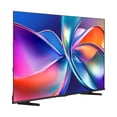 thumbnail image 4 of Televisión Hisense QLED 65 Pulgadas Smart Fire TV UHD 4K Escalado AI con Control por Voz para Juego, 4 of 18