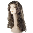 thumbnail image 1 of Showgirl Deluxe White, 1 of 1