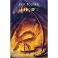 thumbnail image 1 of Libro El Hobbit (edicion Revisada) Tapa Blanda, Autor J. R. R. Tolkien, Editorial Minotauro Mexico, 1 of 2