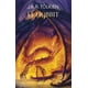 thumbnail image 1 of Libro El Hobbit (edicion Revisada) Tapa Blanda, Autor J. R. R. Tolkien, Editorial Minotauro Mexico, 1 of 2