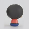 thumbnail image 3 of BanPresto - Tinytan Dynamite Figure vol.1 (D: J-Hope), 3 of 4