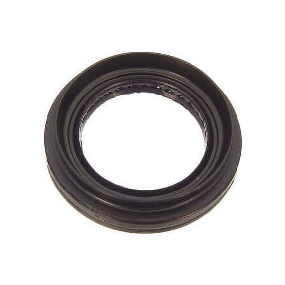Front Left Differential Side Cover Seal - Compatible with 2003 - 2007, 2009 - 2014 Nissan Murano 2004 2005 2006 2010 2011 2012 2013