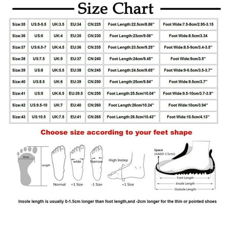 

EQWLJWE Sandals Women 2022 Cutout Open Toe Sadals Woven Crossover Braided Low Heels Fashion Sandals Side Zipper Ankle Shoes