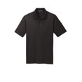 thumbnail image 5 of Men's Rapid Dry Mesh Polo, 5 of 6