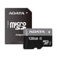 thumbnail image 2 of Memoria MicroSDXC UHS-1 Adata 128GB Clase 10 incluye adaptador, 2 of 2