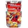 Transformers Classics Deluxe Rodimus Action Figure