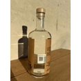 thumbnail image 3 of Mezcal Artesanal Agüita de los Dioses - Espadín 44% Alc. AGÜITA DE LOS DIOSES Agüita de los Dioses Mezcal Artesanal, 3 of 6