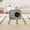Dark Gray, variant on Plastic Feral Cat House Outdoor Weatherproof - Stackable Cat Shelter with Double Louvered Vents, Indoor Outdoor Waterproof Cat Home, Gray
