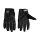 thumbnail image 1 of Guante RODA Urbano Set Negro L, 1 of 3