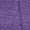Purple, variant on Womens Tops Casual Crew Neck Short Sleeve Pleated Top Blouse Fashion Clothing Polyester Spandex 1Pc L Shirts for Women