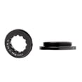 thumbnail image 3 of MYG Bike Bicycle Centerlock Disc Brake Rotor Lockring for-Shimano Deore XTR XT SLX, 3 of 7