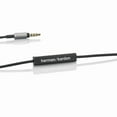 thumbnail image 6 of Harman Kardon AE-S Headphones for Samsung Galaxy A25 5G - High-Performance Earphones w Mic Earbuds Handsfree Headset, 6 of 6