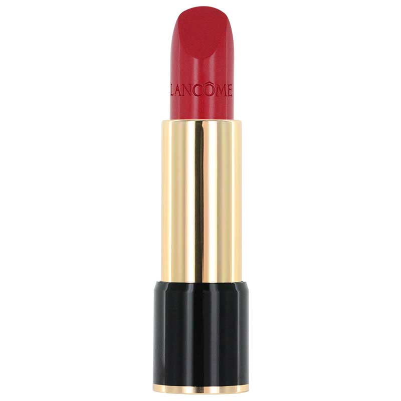 lancome lipstick 151