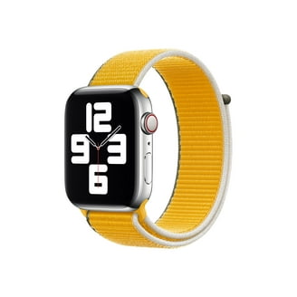 Apple Watch - Apple Watch Series 3 (42mm GPSモデル) Apple Watch Series 3, 42mm, GPS - Space Gray Aluminum Case