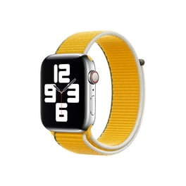 Apple Watch Series 7 Nike Smart Watch - Walmart.com Apple Watch Series 7 Nike Smart Watch - Walmart.com