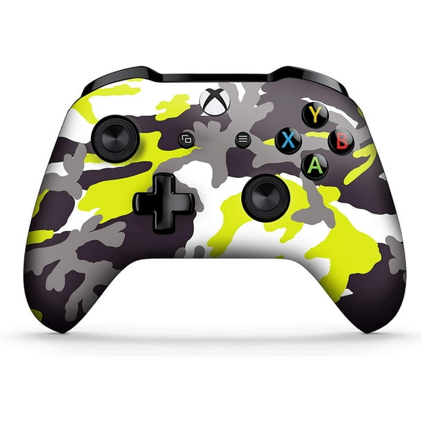 Dreamcontroller Xbox One Wireless Controller Pc Custom Xbox One Controller For Pc Xbox Remote Controller Walmart Com Walmart Com Dreamcontroller Xbox One Wireless Controller Pc Custom Xbox One Controller For Pc Xbox Remote Controller Walmart Com Walmart Com