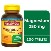 Image medium_image