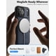 thumbnail image 3 of Funda Magnética de Cuero VAUSERDY para iPhone 17 Pro Max, 3 of 6