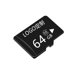thumbnail image 2 of Tarjeta 8gtf fabricante de tarjetas de memoria grabadora de conducción 4g tarjeta de memoria de monitoreo de teléfono móvil una tarjeta de memoria, 2 of 5