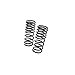 thumbnail image 4 of RS-R Down Sus Springs (t195d) for 14+ Lexus IS250/350 RWD (GSE30/GSE31), 4 of 4