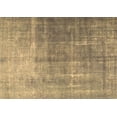 thumbnail image 1 of Ahgly Company Indoor Rectangle Persian Brown Bohemian Area Rugs, 5' x 8', 1 of 4