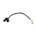 thumbnail image 4 of Rotational Speed Sensor Input for Mini Cooper Countryman Paceman 2002-2016 US, 4 of 6