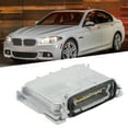 thumbnail image 4 of Headlamp Ballast Module, Fast Heat Dissipation 4L0907391 Aluminum Alloy Plug And Play  For 1 Series M 3.0L 2011, 4 of 8