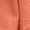 Brick Red, variant on GILIGEGE Linen Sets for Women 2 Piece Summer Women's Set Casual Button Down Shirt Drawstring Shorts Pockets 2 Piece Set Button Down Shirts and Shorts Beach Outfit Sets Beige L