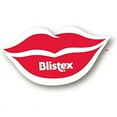 thumbnail image 4 of Blistex Lip Vibrance Lip Protectant 0.13 OZ (Pack of 3), 4 of 4