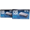 thumbnail image 1 of Csx3 Squash Air Spencer Recambio X 2 Paquetes Jdm Ambientador Para Coche Cs-X3 Squash, 1 of 4