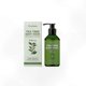 thumbnail image 4 of Hydrating Body Wash with Essential Oils for All Skin Types Fresh Scent Unisex Mild Formula Long-Lasting Clean Feel, 4 of 4