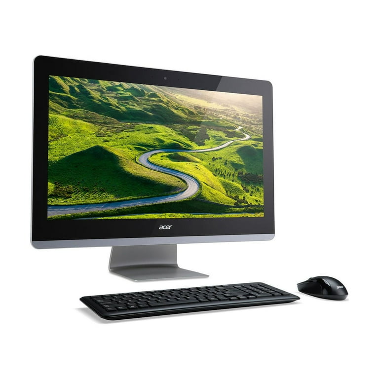更に値下　core i7-4770搭載　Acer デスクトップパソコン 更に値下 core i7-4770搭載 Acer デスクトップパソコン Windows
