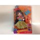 thumbnail image 1 of Paquete de moda Vi y Va Roxxi Vi and Va 35051535065, 1 of 1