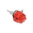 thumbnail image 3 of A-Team Performance HEI Distributor 65K Volt Coil Mopar Chrysler Dodge Plymouth 392 Early HEMI V8, 3 of 9