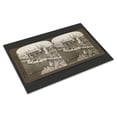thumbnail image 3 of Print: Plaza Of St. Louis, Louisiana Purchase Monument And Varied, 3 of 4