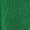 Green, variant on HBYJLZYG Sweater Knitted Open Front Cardigans Sweatshirt Coat, Women Winter Heavy Three-Dimensional Embroidery Flower Lantern Sleeve Loose Tops Coat