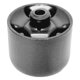 thumbnail image 1 of Repuesto Soporte Motor Honda V6 3.5L Trasero 2005 A 2010 SOPORTES STAR, 1 of 3