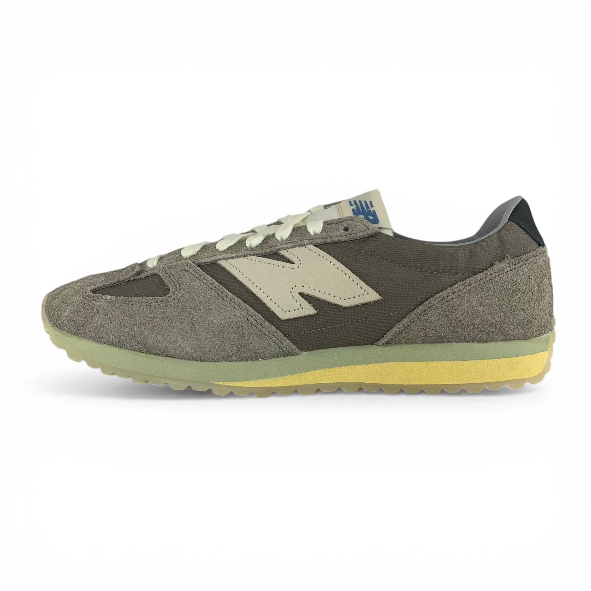 New Balance 574 Sport Men