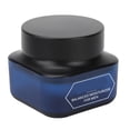 thumbnail image 3 of Crema Hidratante Equilibrante para Hombre Crema Refrescante de Otoño E Invierno Crema Facial de Día Y de Noche con Colágeno Hidrolizado ácido Hialurónico Vitamina E para ANGGREK Otros, 3 of 8