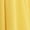 Yellow, variant on Zshosam Women's High Waist Flowy Pleated Maxi Skirt(BU2,L)