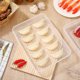 thumbnail image 4 of unbranded 2Ud De Dumplings Para Cocina Uso Doméstico Material Inodoro, 4 of 8